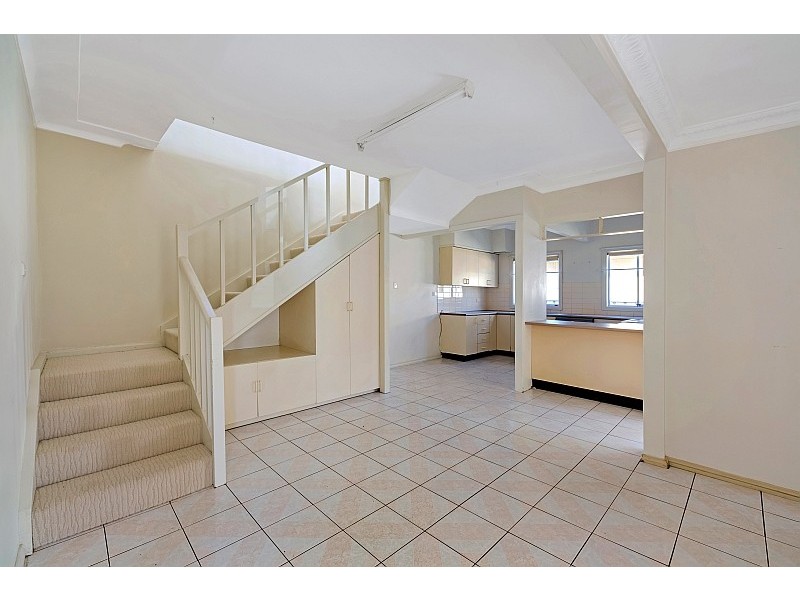 20 Dunalban Avenue, Woy Woy NSW 2256