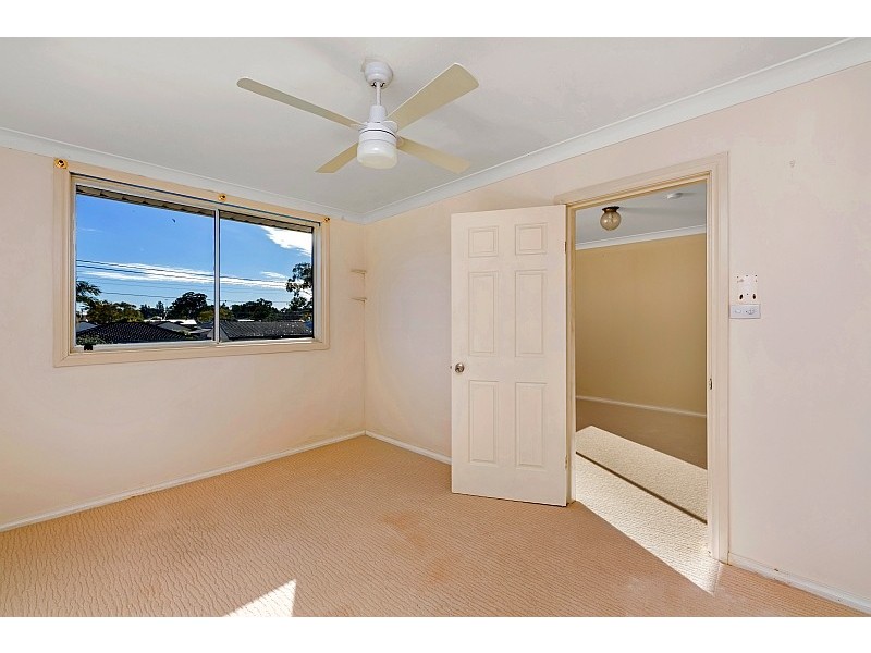 20 Dunalban Avenue, Woy Woy NSW 2256