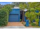 Umina Beach NSW 2257