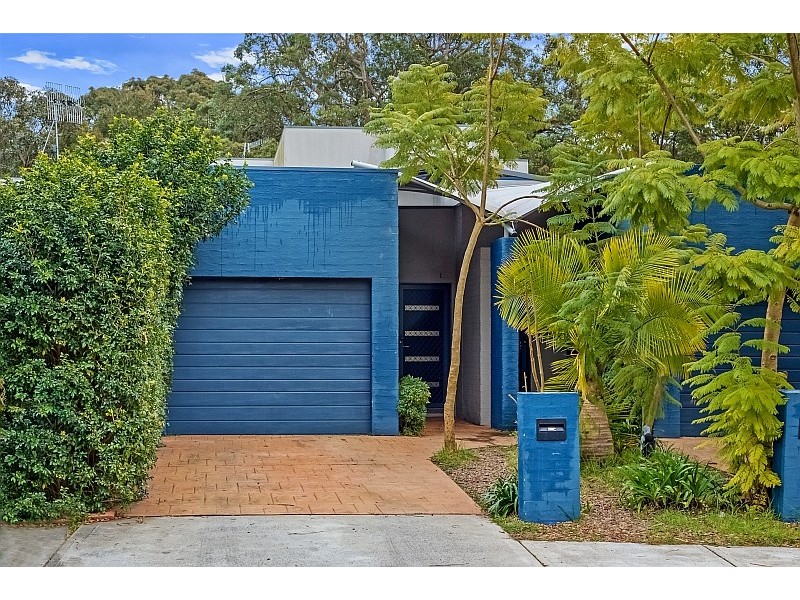 Umina Beach NSW 2257