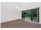 Umina Beach NSW 2257