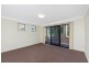 Umina Beach NSW 2257