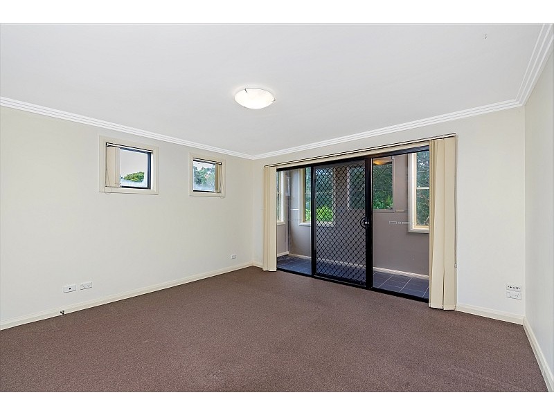 Umina Beach NSW 2257