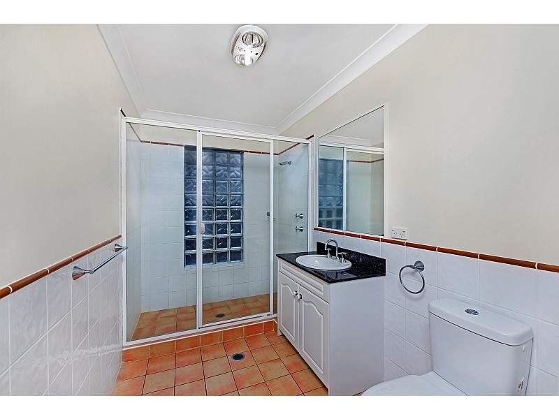 Umina Beach NSW 2257