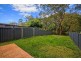 Umina Beach NSW 2257