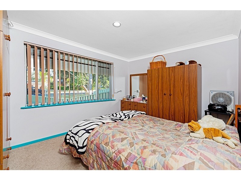 18 Norma Crescent, Woy Woy NSW 2256