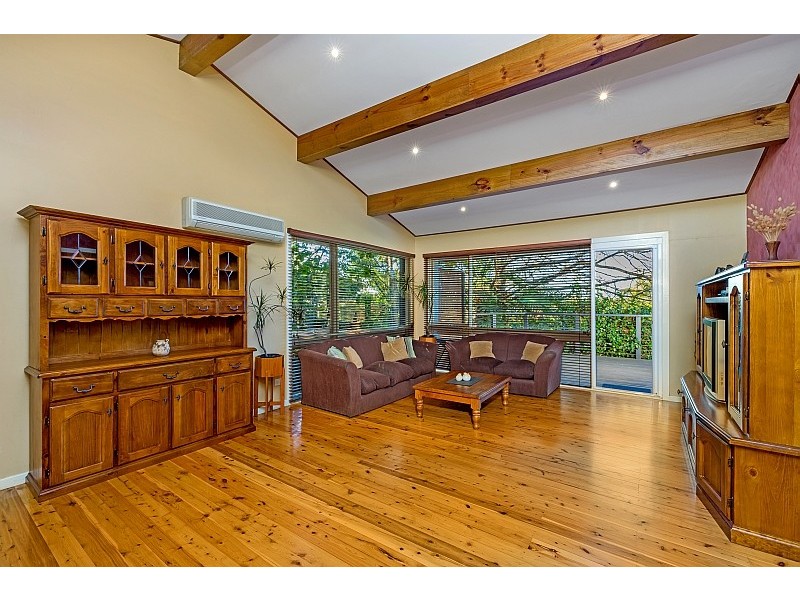 44 Lentara Avenue, Umina Beach NSW 2257