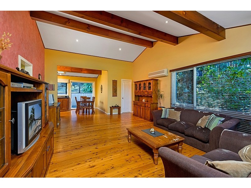 44 Lentara Avenue, Umina Beach NSW 2257