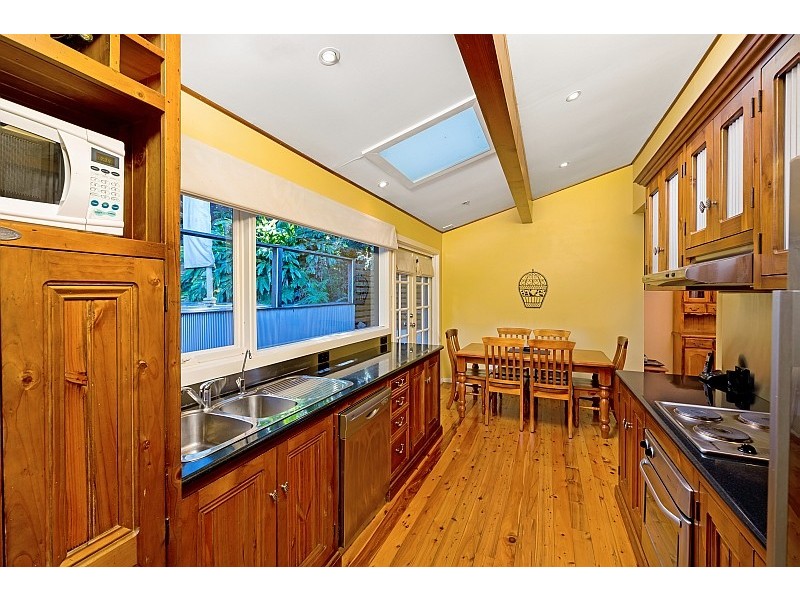 44 Lentara Avenue, Umina Beach NSW 2257