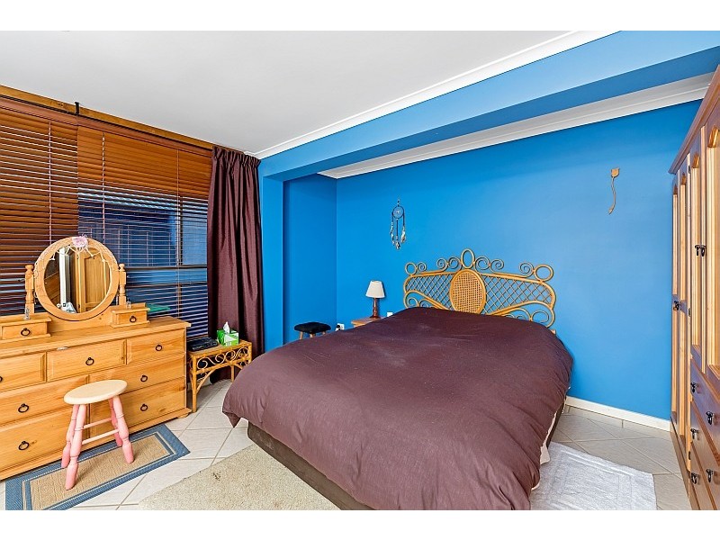 44 Lentara Avenue, Umina Beach NSW 2257