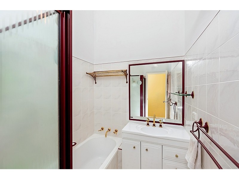 44 Lentara Avenue, Umina Beach NSW 2257