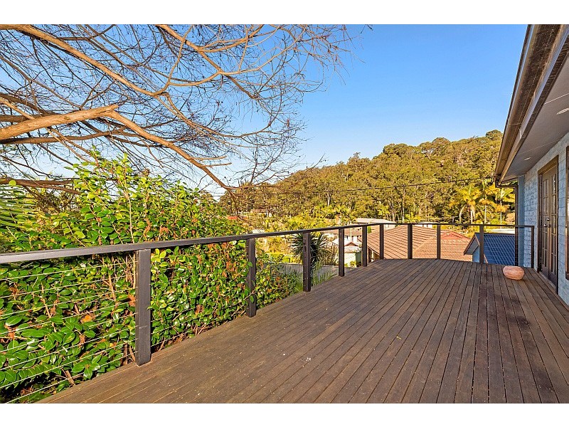 44 Lentara Avenue, Umina Beach NSW 2257