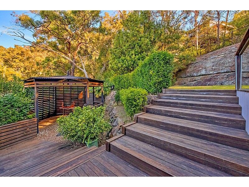 44 Lentara Avenue, Umina Beach NSW 2257