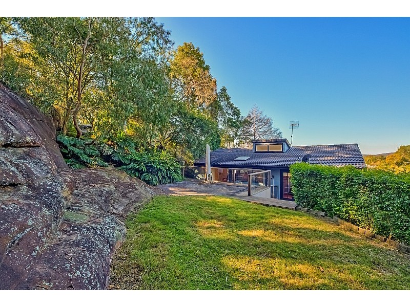 44 Lentara Avenue, Umina Beach NSW 2257