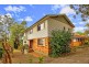 35 Hillcrest road, Empire Bay NSW 2257