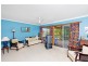 35 Hillcrest road, Empire Bay NSW 2257