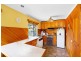 35 Hillcrest road, Empire Bay NSW 2257