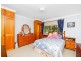 35 Hillcrest road, Empire Bay NSW 2257