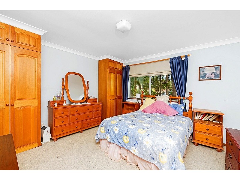35 Hillcrest road, Empire Bay NSW 2257