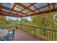 35 Hillcrest road, Empire Bay NSW 2257