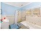 35 Hillcrest road, Empire Bay NSW 2257
