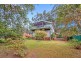 35 Hillcrest road, Empire Bay NSW 2257