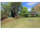 35 Hillcrest road, Empire Bay NSW 2257
