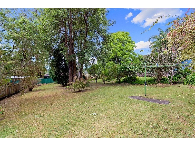 35 Hillcrest road, Empire Bay NSW 2257