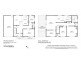 35 Hillcrest road, Empire Bay NSW 2257