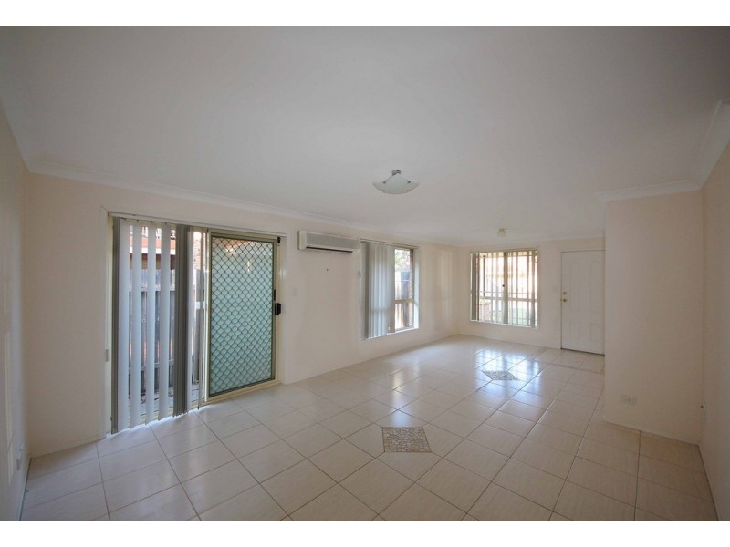 2-51 Tapestry Way, Umina Beach NSW 2257