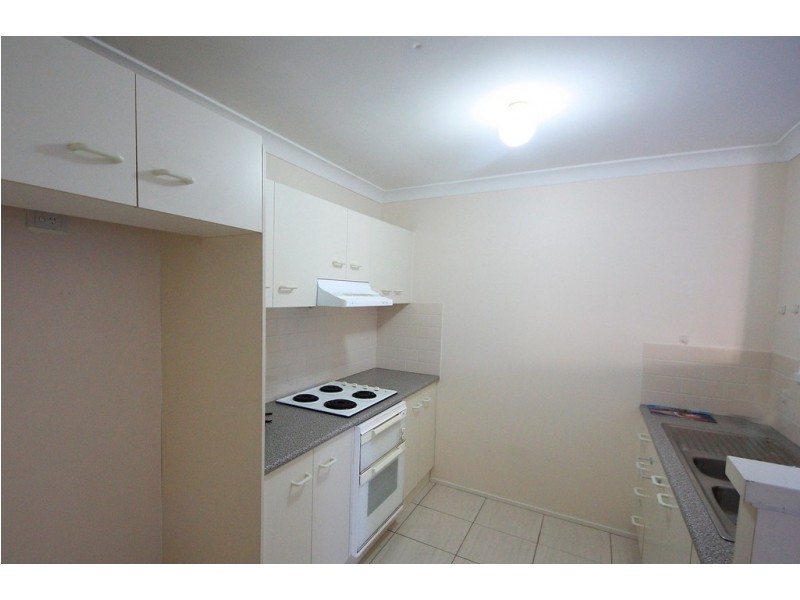 2-51 Tapestry Way, Umina Beach NSW 2257