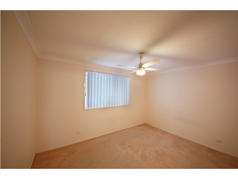 2-51 Tapestry Way, Umina Beach NSW 2257