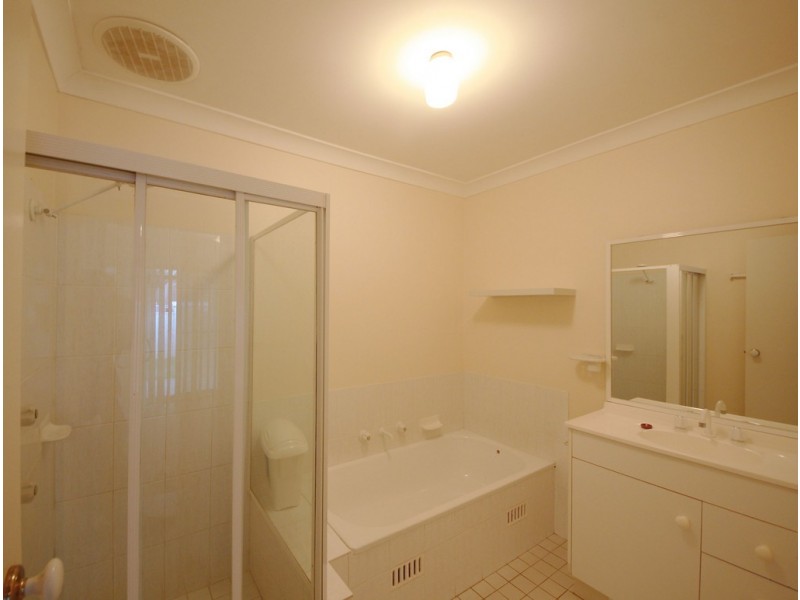 2-51 Tapestry Way, Umina Beach NSW 2257