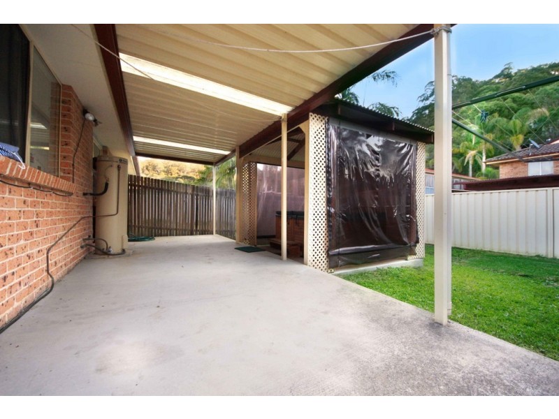 2-51 Tapestry Way, Umina Beach NSW 2257