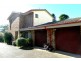 6-147 Bourke Road, Umina Beach NSW 2257