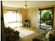 6-147 Bourke Road, Umina Beach NSW 2257