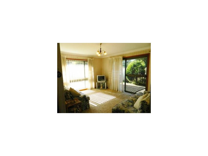 6-147 Bourke Road, Umina Beach NSW 2257