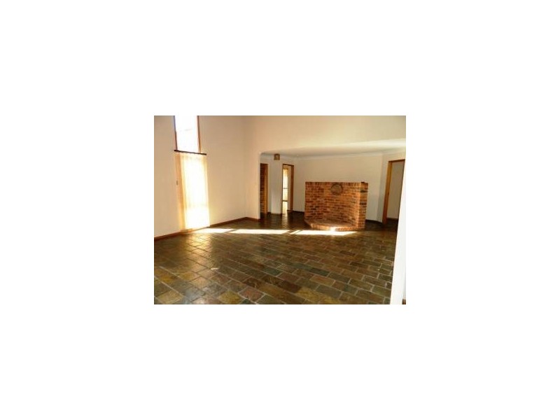 25 Fleet Street, Umina Beach NSW 2257