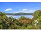 56A Wagstaffe Avenue, Wagstaffe NSW 2257