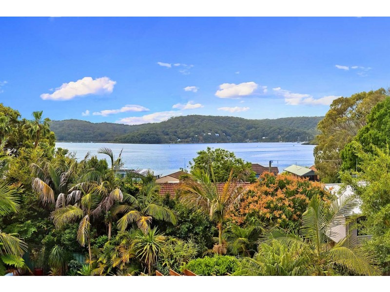 56A Wagstaffe Avenue, Wagstaffe NSW 2257