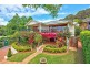 56A Wagstaffe Avenue, Wagstaffe NSW 2257