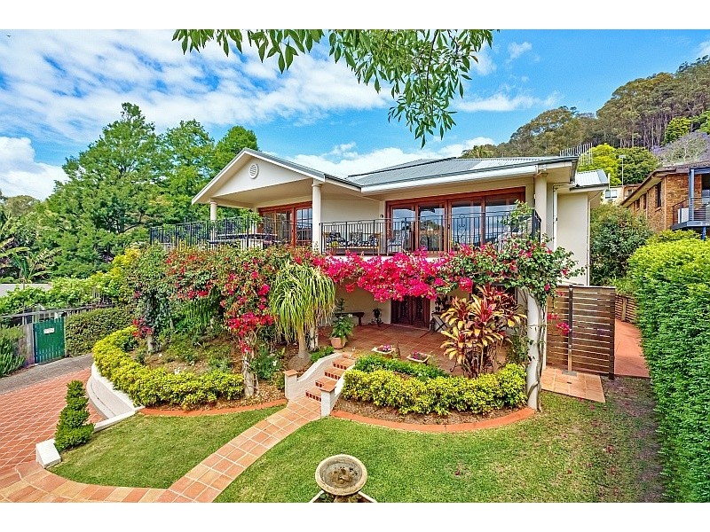 56A Wagstaffe Avenue, Wagstaffe NSW 2257