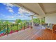 56A Wagstaffe Avenue, Wagstaffe NSW 2257