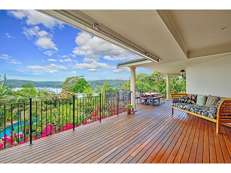 56A Wagstaffe Avenue, Wagstaffe NSW 2257