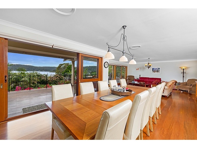 56A Wagstaffe Avenue, Wagstaffe NSW 2257