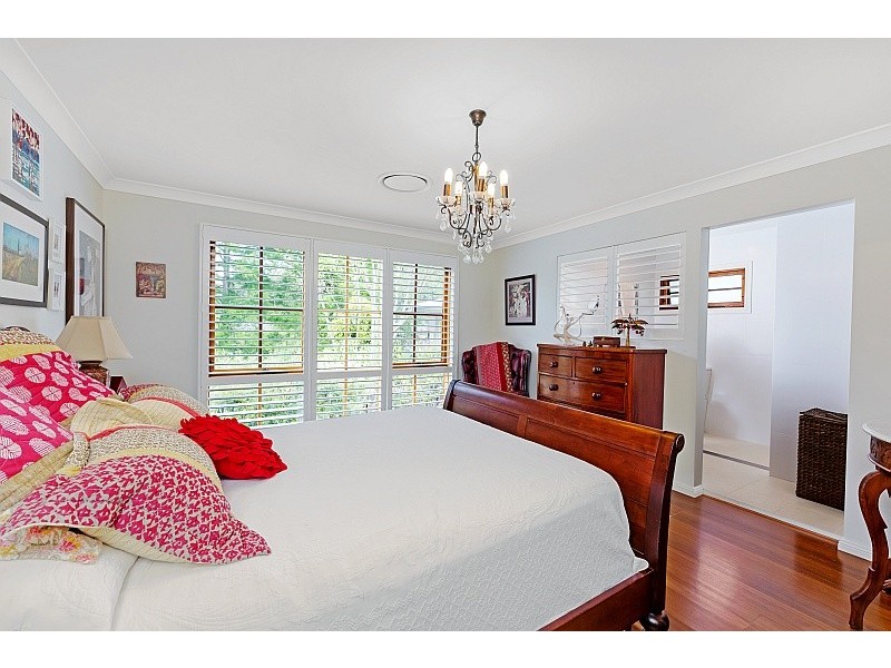 56A Wagstaffe Avenue, Wagstaffe NSW 2257