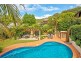 56A Wagstaffe Avenue, Wagstaffe NSW 2257