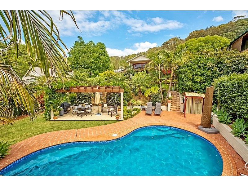 56A Wagstaffe Avenue, Wagstaffe NSW 2257