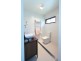 56A Wagstaffe Avenue, Wagstaffe NSW 2257