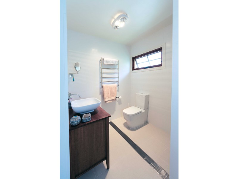 56A Wagstaffe Avenue, Wagstaffe NSW 2257